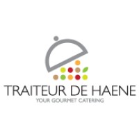 Traiteur Dehaene logo - Similar company to Traiteur Vray