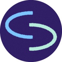 The Caribbean's AI logo - Similar company to Avian.Io