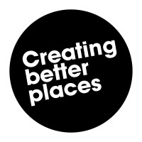 Hospitality Group logo - Similar company to D&B The Facility Group