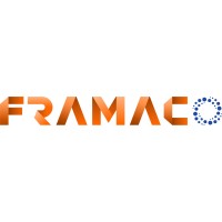 FRAMACO SERVICES logo - Similar company to Framaco