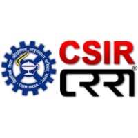 Central Road Research Institute logo - Similar company to Csir Serc
