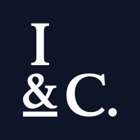 Iasbeck & Co logo - Similar company to Stratumtec