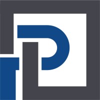 PL Programs, LLC logo - Similar company to Lean Consulting Llc
