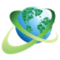 Interchip Technologies