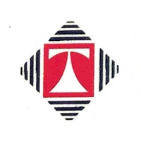 Tekni Engg. Pvt. Ltd. logo - Similar company to Venus Engineering Works