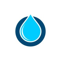 Smartwater Private Limited