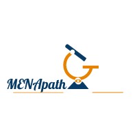 MENAPath Telemedicine, LLC logo - Similar company to Digipath, Inc.