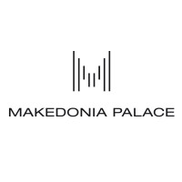 Makedonia Palace Hotel