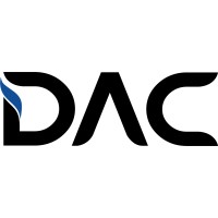 DAC VISION ADVERTISING COMPANY logo - Similar company to Dac Led Advertising