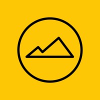 Mewstone Mortgage Advice logo - Similar company to Winstree Financial Services