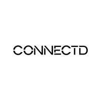 CONNECTD logo - Similar company to Connectd India