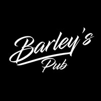 Barley'S Pub