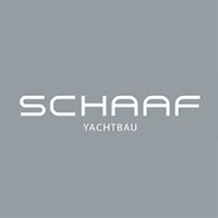 Schaaf Yachtbau GmbH & Co. KG logo - Similar company to Maler Und Lackierer Innung