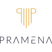 Pramena Investment logo - Similar company to Foncière Charier