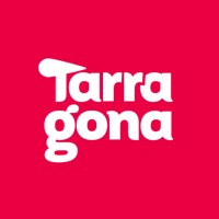 Tarragona logo - Similar company to Tarragona Link