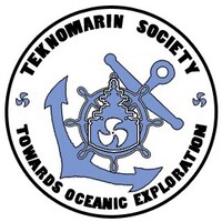 Persatuan Teknologi Marin UTM (TEKNOMARIN UTM) logo - Similar company to Mechanical Engineering Student Association @ Utm