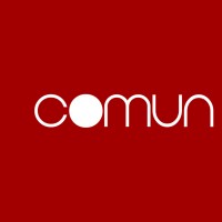 Comun.Cc