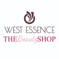 West Essence logo - Similar company to Delhi Trophy