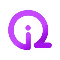 Go2insure logo - Similar company to ソラミツ Soramitsu | 2016-2025