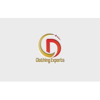 D Clothing Exports logo - Similar company to Toscano Restaurant