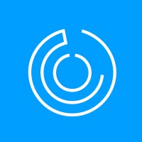 Circulearth logo - Similar company to Vivachain