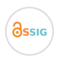 Organization for Human Brain Mapping (OHBM) Open Science Special Interest Group (OS-SIG) logo - Similar company to Organization For Human Brain Mapping