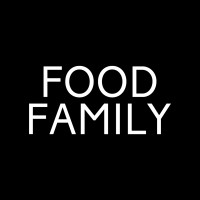 Food Family logo - Similar company to Arta+