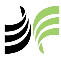 Democracy Counts Limited logo - Similar company to Bliss-Systems
