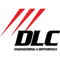 Diode Laser Concepts, Inc. logo - Similar company to Smc Diode Solutions