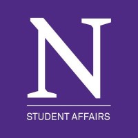 Northwestern University Student Affairs Marketing logo - Similar company to Higher Education Administration And Policy Program At Northwestern University