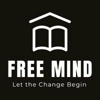 Free Mind logo - Similar company to Practical Eduskills Pvt Ltd.