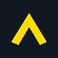 Artfabe