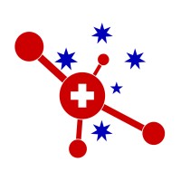 Australian Swiss Academic & Innovation Network (ASAIN) logo - Similar company to Delta Services Corporation
