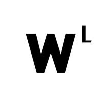 Lab Wonderfull logo - Similar company to Медиалогия