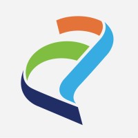 Allinsons Design & Print logo - Similar company to Easycrane