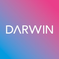 Darwin Technologies Romania logo - Similar company to Hyand Romania