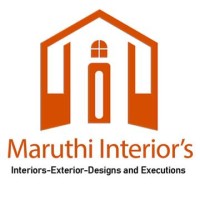 Maruthi Interio logo - Similar company to Maruthi Interiors