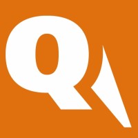 QUNDIS GmbH logo - Similar company to Simonsvoss Technologies Gmbh | Allegion
