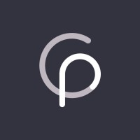 CellPix logo - Similar company to Double Ops Functional Training