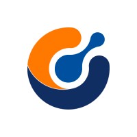 Celara logo - Similar company to Borderless Software