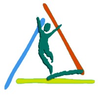Paleo Wellness Retreat - PWR logo - Similar company to Bhumika Wellness Retreat