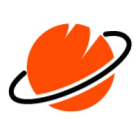Ramblist.com logo - Similar company to Sweep Protocol