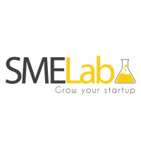 SME Lab logo - Similar company to Partumedia