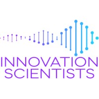 Innovation Scientists