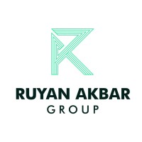Ruyan Akbar group logo - Similar company to The State Statistical Committee Of The Republic Of Azerbaijan