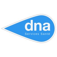 DNA Services Santé logo - Similar company to Microclean