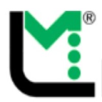 MONOLAB S.R.L. logo - Similar company to Nutragroup