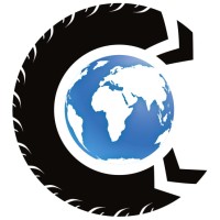PNEULIFE S.C.AR.L. logo - Similar company to Corgom