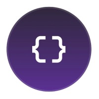 NorthChain logo - Similar company to Dms Avocats