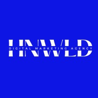 Henwald Agency